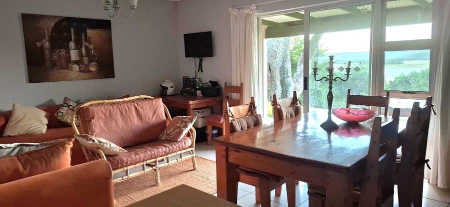 2 Bedroom Property for Sale in Hamburg Eastern Cape